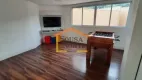 Foto 27 de Apartamento com 3 Quartos à venda, 135m² em Vila Maria Alta, São Paulo