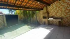 Foto 16 de Casa com 3 Quartos à venda, 90m² em Parque D Pedro, Itaitinga