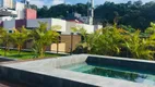 Foto 17 de Flat com 1 Quarto para alugar, 34m² em Cabo Branco, João Pessoa