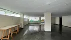 Foto 26 de Apartamento com 4 Quartos à venda, 110m² em Santo Antônio, Belo Horizonte