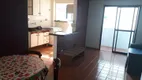 Foto 2 de Apartamento com 1 Quarto à venda, 55m² em Cidade Ocian, Praia Grande