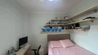 Foto 22 de Sobrado com 3 Quartos à venda, 199m² em Alto da Mooca, São Paulo