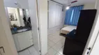 Foto 17 de Apartamento com 2 Quartos à venda, 63m² em Centro, São Pedro da Aldeia