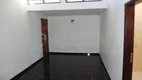 Foto 12 de Sobrado com 2 Quartos à venda, 90m² em Parque Industrial, Campinas