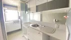 Foto 16 de Apartamento com 3 Quartos à venda, 72m² em Sarandi, Porto Alegre