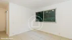 Foto 18 de Apartamento com 2 Quartos à venda, 86m² em Gávea, Rio de Janeiro