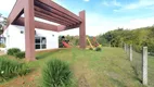 Foto 25 de Casa de Condomínio com 3 Quartos à venda, 90m² em Jardim Algarve, Alvorada