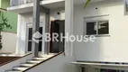 Foto 11 de Casa de Condomínio com 4 Quartos à venda, 450m² em Vila São Paulo, Itanhaém