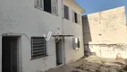 Foto 40 de Casa com 2 Quartos à venda, 154m² em Vila Marieta, Campinas