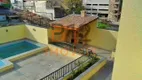 Foto 16 de Apartamento com 3 Quartos à venda, 67m² em Vila Maria Alta, São Paulo