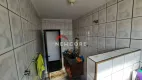 Foto 19 de Apartamento com 2 Quartos à venda, 71m² em Vila Belmiro, Santos