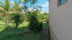 Foto 39 de Fazenda/Sítio com 4 Quartos à venda, 3231m² em Centro, Belo Vale