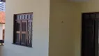 Foto 14 de Casa com 5 Quartos à venda, 520m² em Sapiranga, Fortaleza