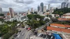 Foto 30 de Apartamento com 3 Quartos à venda, 164m² em Parque da Mooca, São Paulo