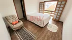 Foto 31 de Casa de Condomínio com 3 Quartos à venda, 175m² em Vista Verde, Indaiatuba