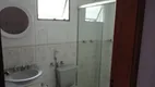 Foto 8 de Apartamento com 2 Quartos à venda, 71m² em Vila Independencia, Sorocaba