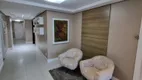 Foto 3 de Apartamento com 2 Quartos para alugar, 70m² em Carvoeira, Florianópolis