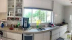 Foto 27 de Casa com 3 Quartos à venda, 230m² em Jardim Morumbi, São José do Rio Preto