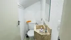 Foto 55 de Casa de Condomínio com 3 Quartos à venda, 120m² em Tucuruvi, São Paulo