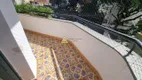 Foto 8 de Apartamento com 3 Quartos à venda, 146m² em Vila Leopoldina, São Paulo