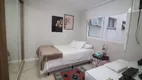 Foto 26 de Apartamento com 4 Quartos à venda, 180m² em Jardim Oceanico, Rio de Janeiro