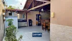 Foto 4 de Casa com 3 Quartos à venda, 140m² em Colina de Laranjeiras, Serra