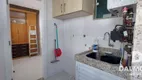 Foto 37 de Cobertura com 5 Quartos à venda, 411m² em Passagem, Cabo Frio