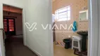 Foto 17 de Sobrado com 2 Quartos à venda, 177m² em Ceramica, São Caetano do Sul