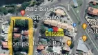 Foto 3 de Lote/Terreno à venda, 960m² em Palmeiras, Cabo Frio