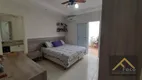 Foto 23 de Casa de Condomínio com 5 Quartos à venda, 310m² em Vila Verde, Piracicaba