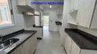 Foto 20 de Apartamento com 3 Quartos à venda, 125m² em Vila Brandina, Campinas