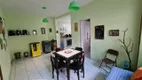 Foto 5 de Casa com 4 Quartos para alugar, 197m² em Várzea, Recife