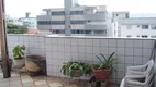 Foto 28 de Apartamento com 4 Quartos à venda, 90m² em Castelo, Belo Horizonte