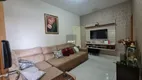 Foto 13 de Casa com 3 Quartos à venda, 130m² em Residencial Center Ville, Goiânia