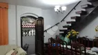 Foto 6 de Casa com 4 Quartos para alugar, 234m² em Humaitá, Rio de Janeiro