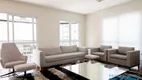 Foto 7 de Apartamento com 3 Quartos à venda, 198m² em Higienópolis, São Paulo