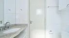 Foto 11 de Apartamento com 2 Quartos à venda, 62m² em Vila Olímpia, São Paulo