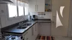 Foto 9 de Apartamento com 3 Quartos à venda, 145m² em Vila Romana, São Paulo