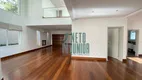 Foto 2 de Casa de Condomínio com 4 Quartos à venda, 768m² em Alto Da Boa Vista, São Paulo