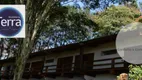 Foto 68 de Casa de Condomínio com 2 Quartos para alugar, 145m² em Bosque do Vianna, Cotia