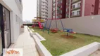 Foto 14 de Apartamento com 2 Quartos à venda, 65m² em Vila Gumercindo, São Paulo