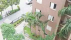 Foto 19 de Apartamento com 2 Quartos à venda, 58m² em Jardim Patente, São Paulo