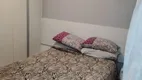 Foto 18 de Apartamento com 2 Quartos à venda, 60m² em Rudge Ramos, São Bernardo do Campo