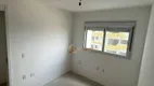 Foto 25 de Apartamento com 2 Quartos à venda, 85m² em Vila Zilda, São Paulo