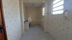 Foto 40 de Apartamento com 3 Quartos à venda, 95m² em Cachambi, Rio de Janeiro