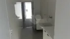 Foto 18 de Sobrado com 2 Quartos à venda, 120m² em Santana, São Paulo