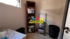Foto 7 de Apartamento com 2 Quartos à venda, 154m² em Braga, Cabo Frio