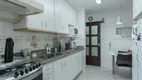 Foto 48 de Apartamento com 1 Quarto à venda, 80m² em Vila Mascote, São Paulo