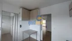 Foto 17 de Apartamento com 3 Quartos à venda, 99m² em Jardim Vergueiro, Sorocaba