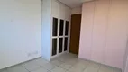 Foto 14 de Apartamento com 3 Quartos à venda, 165m² em Manaíra, João Pessoa